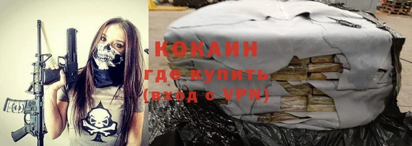 ПСИЛОЦИБИНОВЫЕ ГРИБЫ Краснотурьинск