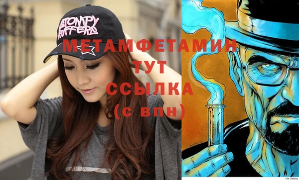 прущие грибы Пенза
