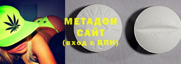 прущие грибы Пенза