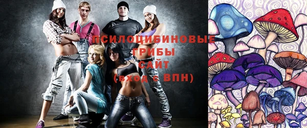 кокс Абдулино
