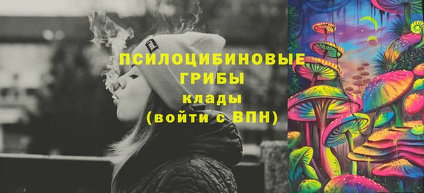 прущие крисы Абинск