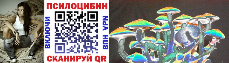 Псилоцибиновые грибы Magic Shrooms  ссылка на мегу как войти  Нерчинск 